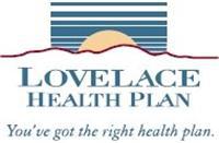 Lovelace Health Plan: You've got the right health plan.